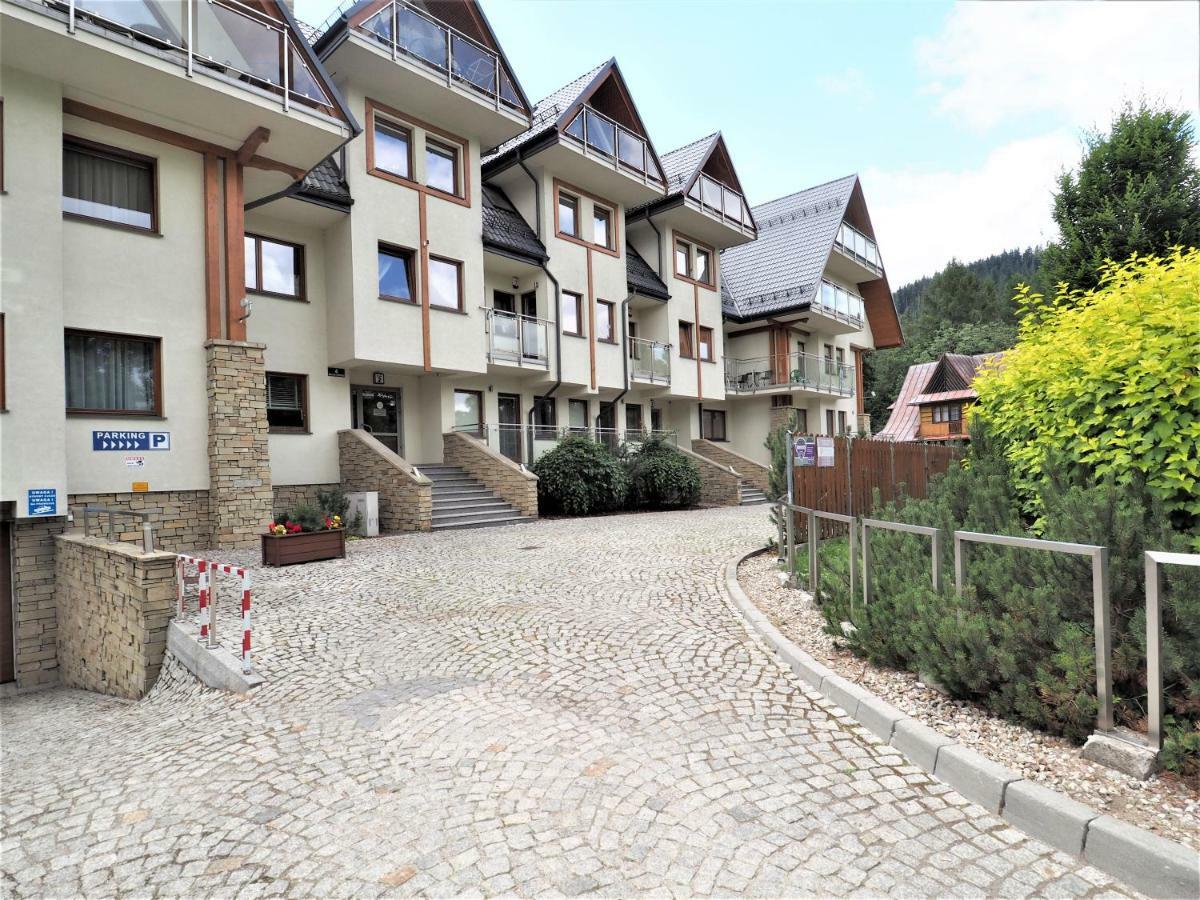 Vip Apartamenty Carmelove — Zdjęcia 2