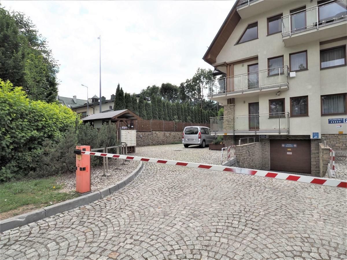 Vip Apartamenty Carmelove — Zdjęcia 1